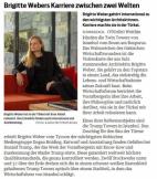 Vorarlberger Nachrichten