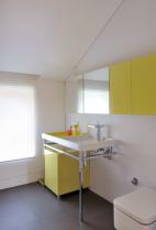 A. Dedehayır Residence 2 Main House