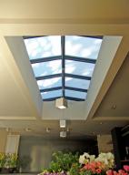 Ceremony Flowers & Events Shop 2