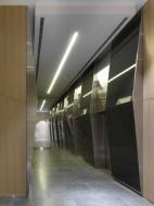 Next Level Mixed-Use Project 1