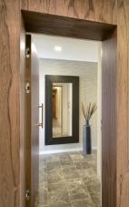 Ege Suits Sample Flats