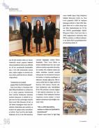 İnşaat & Yatırım