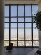 Next Level Mixed-Use Project 1