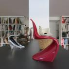 Brigitte Weber Architects