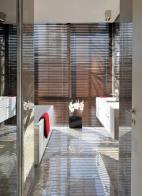 Trump Towers Sample Flats