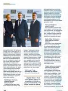 İnşaat & Yatırım