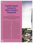 İnşaat & Yatırım