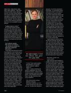 İnşaat & Yatırım