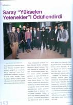 İnşaat & Yatırım