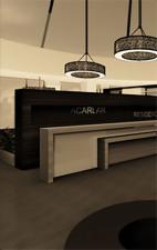 Acarlar Residence Entrance Hall