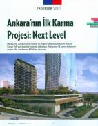 Gayrimenkul Türkiye