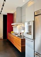 A. Dedehayır Residence 2 Main House