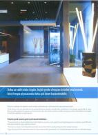 Electric Lighting Magazine