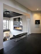 A. Dedehayır Residence 2 Main House