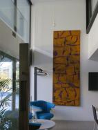 Brigitte Weber Architects