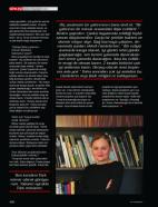 İnşaat & Yatırım