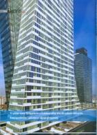 Electric Lighting Magazine