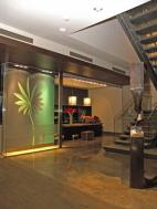 Ceremony Flowers & Events Shop 3