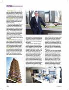 İnşaat & Yatırım