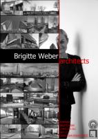 Karadeniz Teknik Üniversitesi Söyleşi