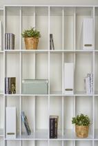 Ege Suits Sample Flats