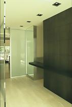 Le Cigare Restaurant