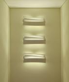 Ege Suits Sample Flats