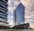 Next Level Mixed-Use Project 1