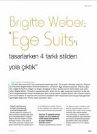 İnşaat & Yatırım