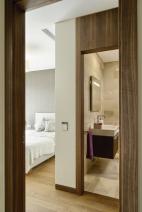 Ege Suits Sample Flats