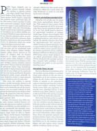 Gayrimenkul Türkiye