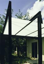 Le Cigare Restaurant